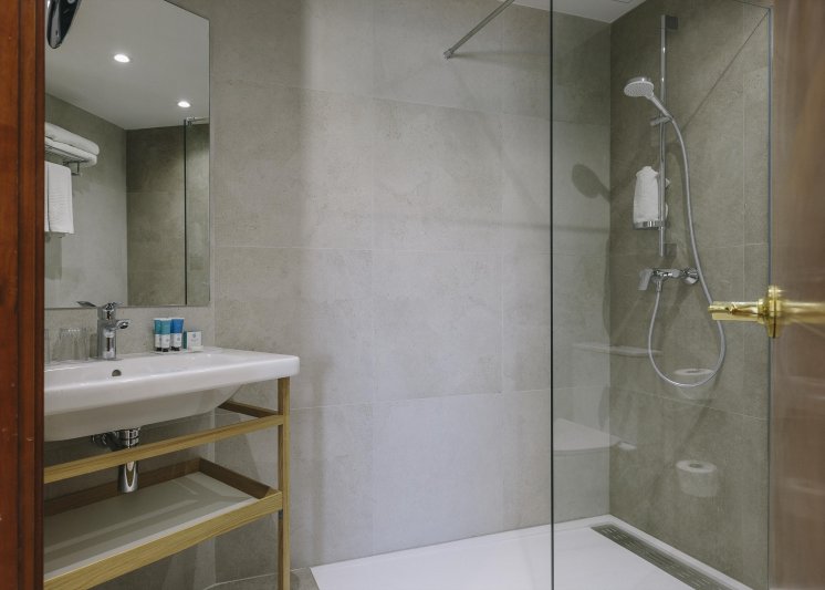 Mallorca utazás Aluasun Torrenova