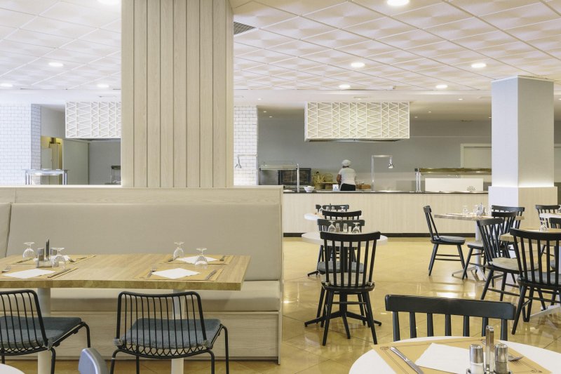 Mallorca utazás Aluasun Torrenova