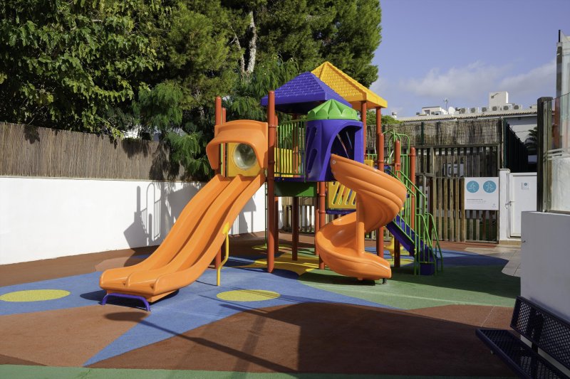 Mallorca utazás Aluasun Torrenova