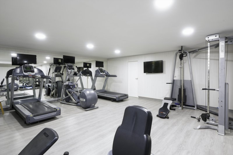 Mallorca utazás Aluasun Torrenova