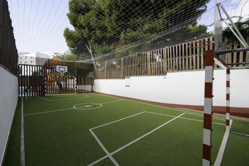 Mallorca utazás Aluasun Torrenova