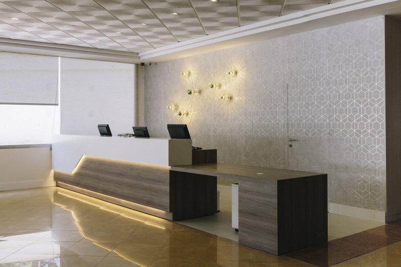 Mallorca utazás Aluasun Torrenova