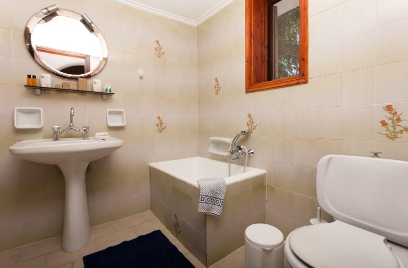 Zakynthos utazás Alykes Park