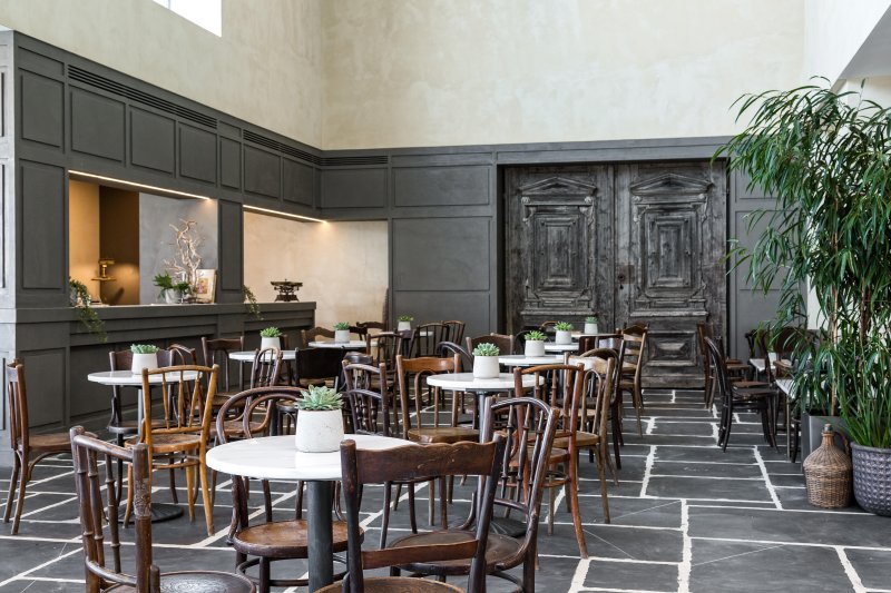 Rodosz utazás Amada Colossos Resort