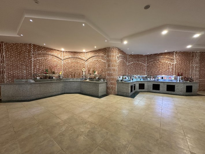 Marsa Alam utazás Amarina Queen Resort Marsa Alam