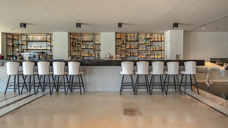 Evia-sziget Amaronda Resort & Spa