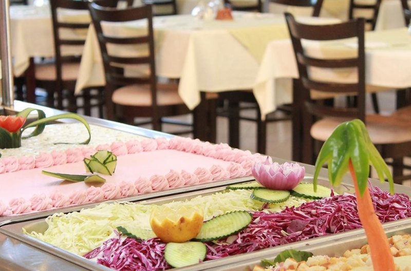 Rodosz utazás Amira