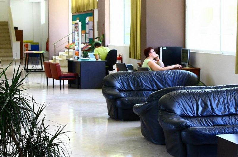 Rodosz utazás Amira