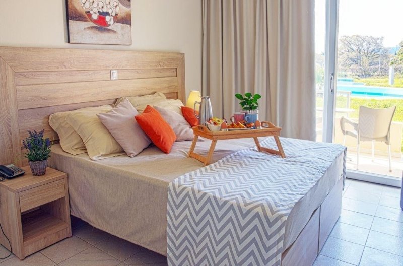 Rodosz utazás Amira