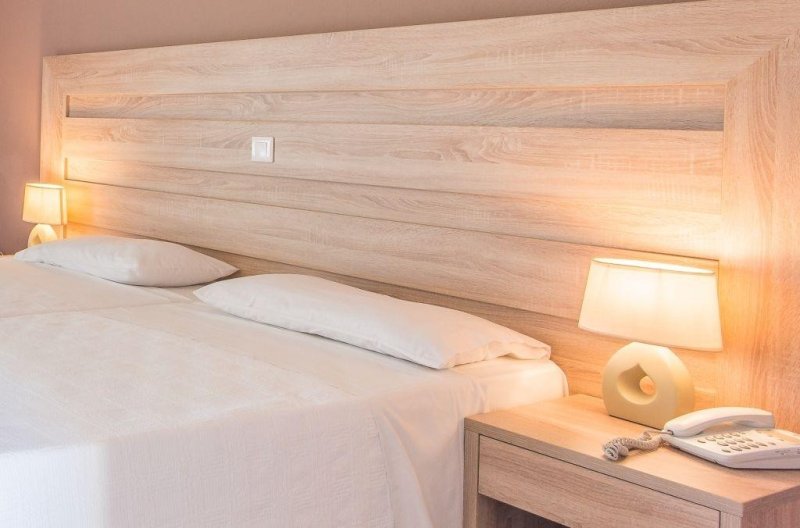 Rodosz utazás Amira