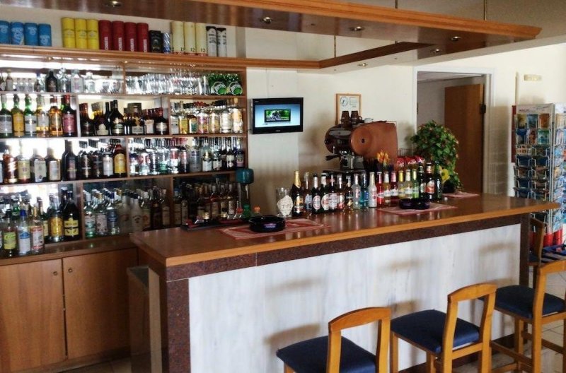 Zakynthos Laganas utazás Andreolas Beach