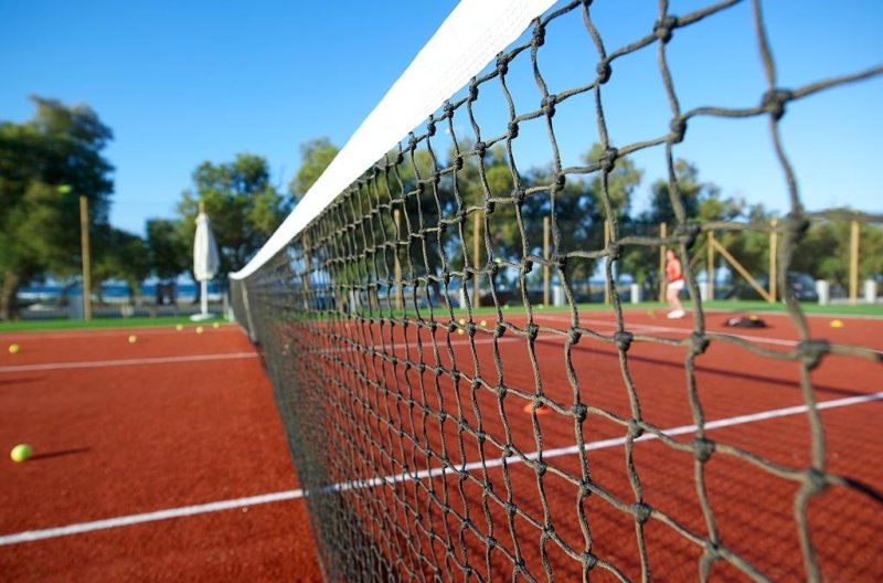 Kréta Georgioupolis utazás Anemos Luxury Grand Resort