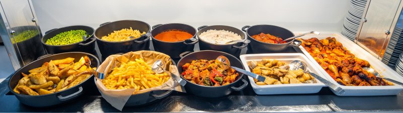 Kréta utazás Anna Maria Village