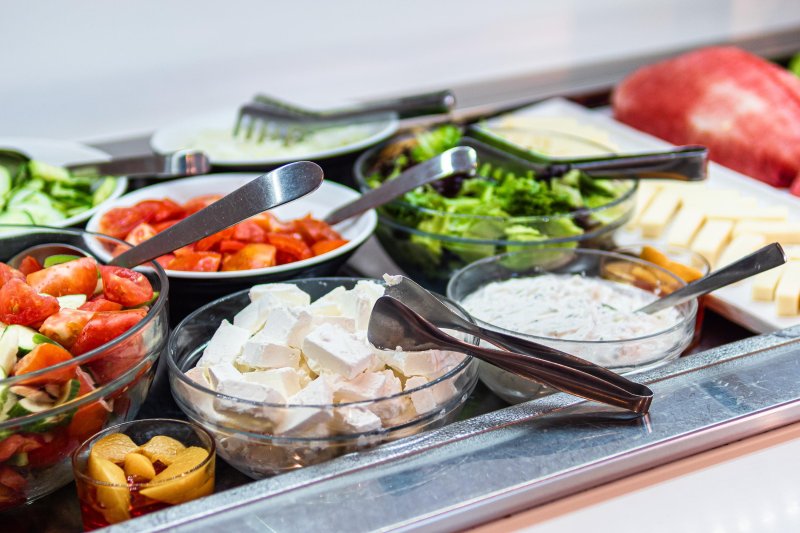 Kréta utazás Anna Maria Village