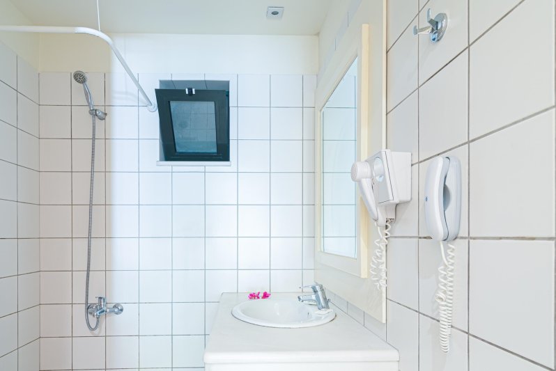 Kréta utazás Anna Maria Village