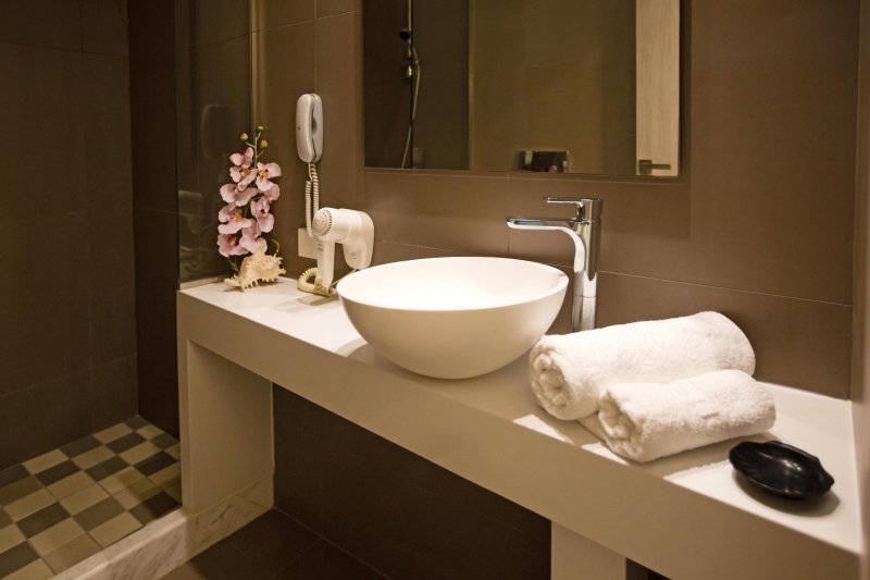 Kréta utazás Anna Maria Village