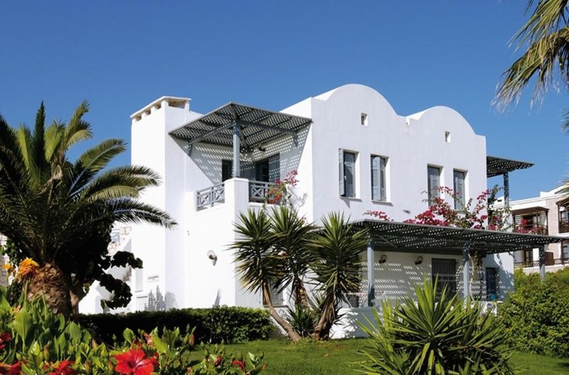 Kréta Hersonissos utazás Annabelle Beach Resort