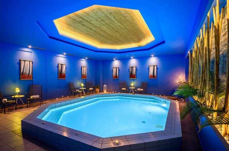 Kréta Hersonissos utazás Annabelle Beach Resort