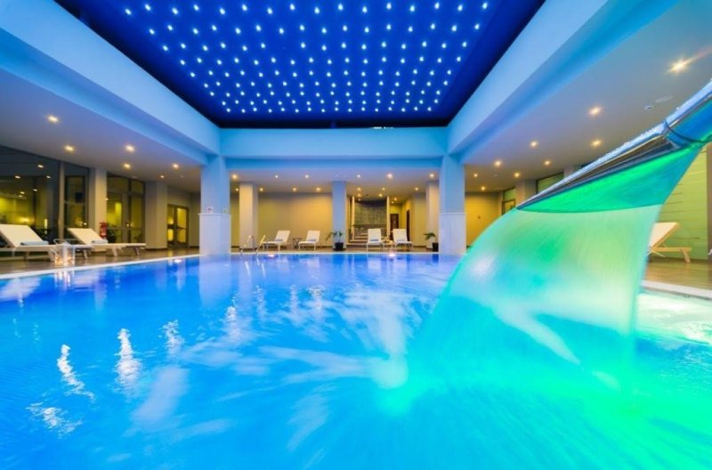 Rodosz utazás Apollo Blue