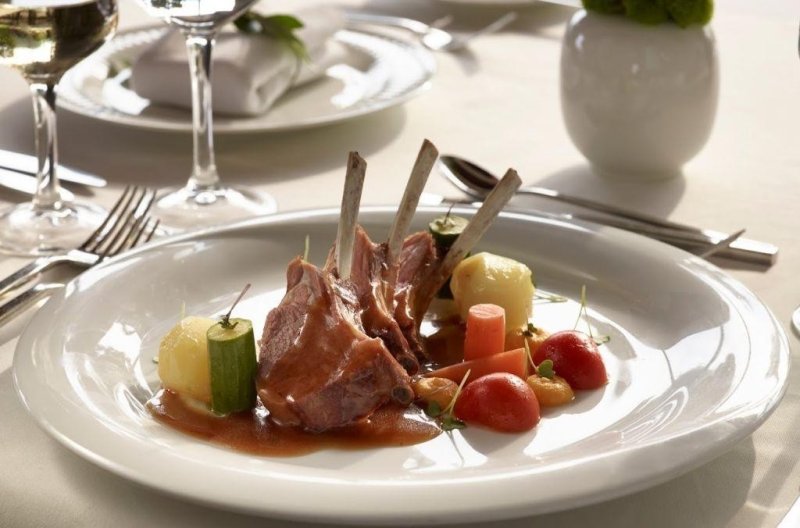 Rodosz utazás Apollo Blue