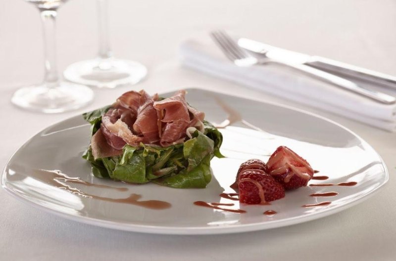 Rodosz utazás Apollo Blue