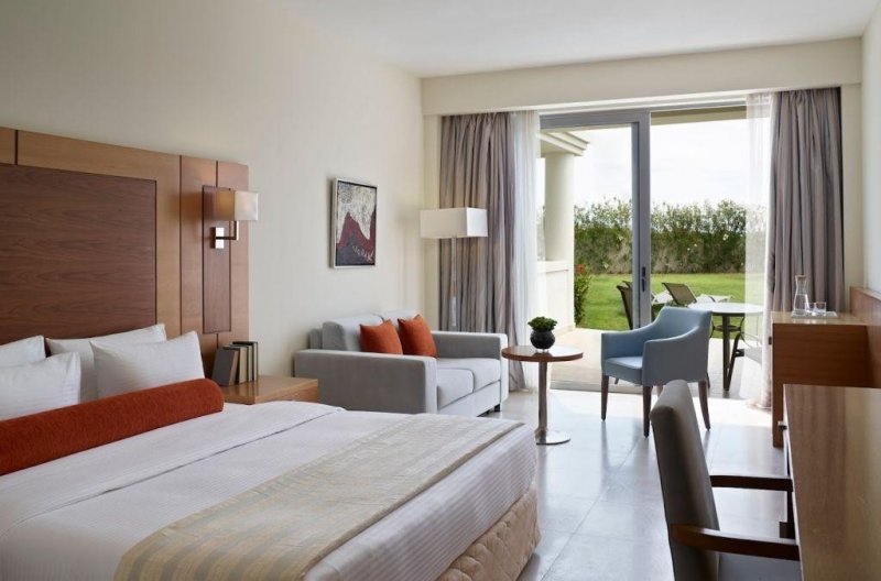 Rodosz utazás Apollo Blue