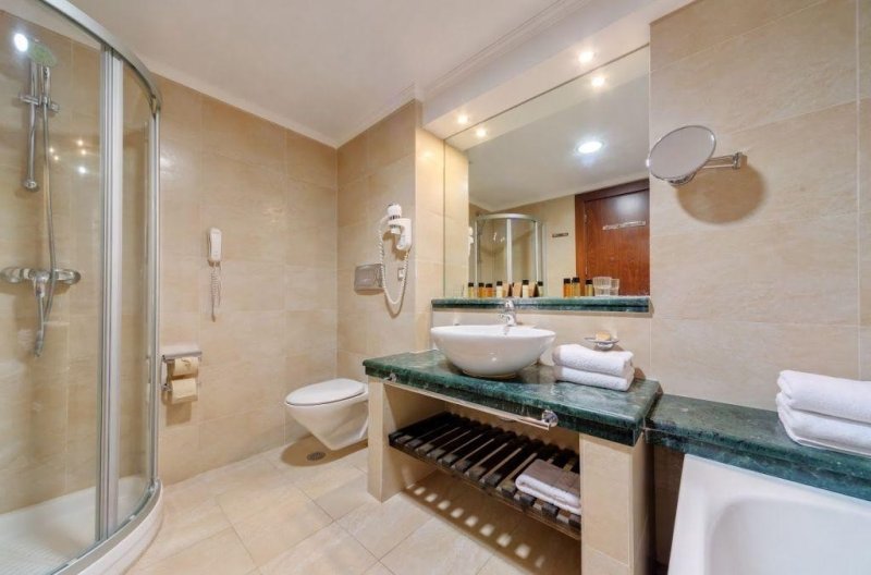 Rodosz utazás Apollo Blue