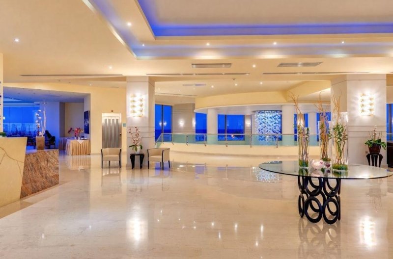 Rodosz utazás Apollo Blue