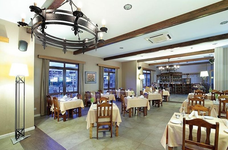 Kusadasi utazás Aqua Fantasy