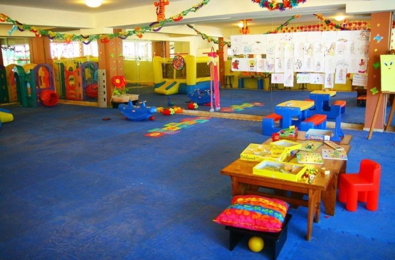 Kréta utazás Aquapark Village