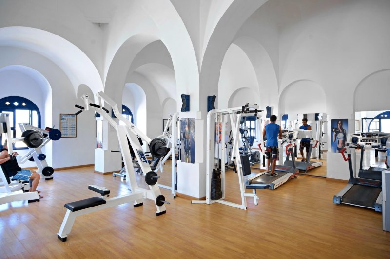 Hurghada utazás Arabella Azur Resort