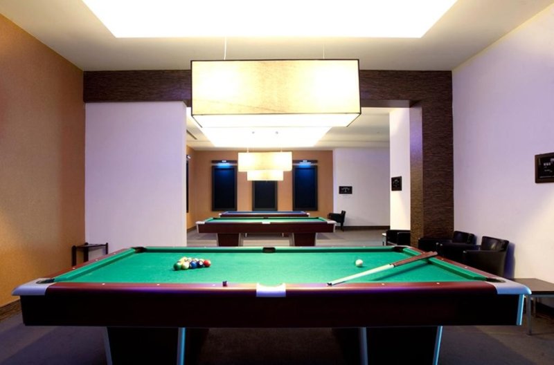 Kusadasi utazás Aria Claros Beach