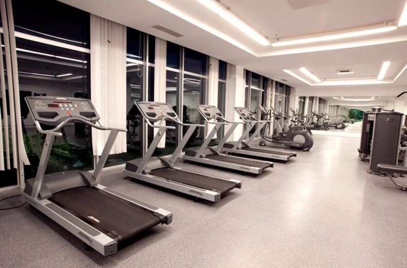 Kusadasi utazás Aria Claros Beach