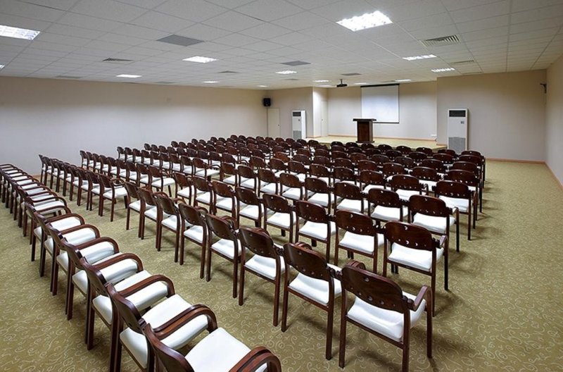 Bodrum utazás Armonia Holiday Village & Spa