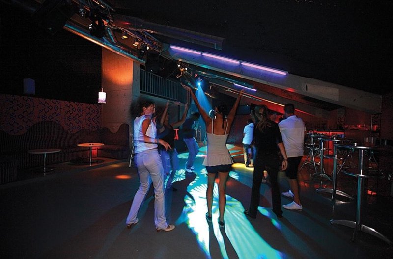 Bodrum utazás Armonia Holiday Village & Spa