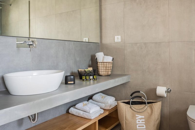 Kefalónia Skala utazás Asteris