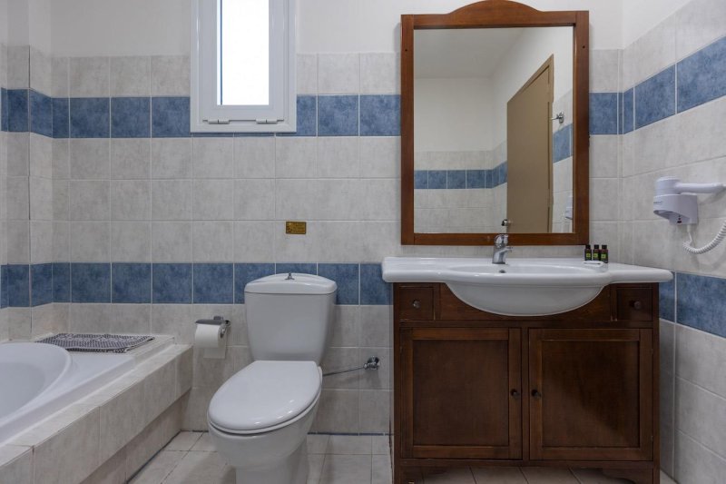 Kefalónia Skala utazás Asteris