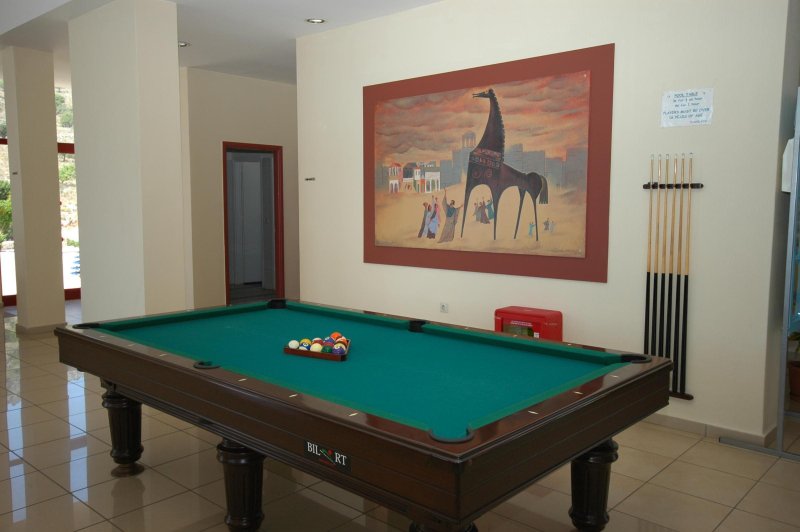 Kefalónia Skala utazás Asteris