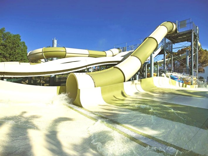 Kréta utazás Atlantica Akti Zeus