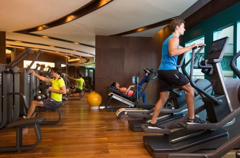 Dubai utazás Atlantis The Palm