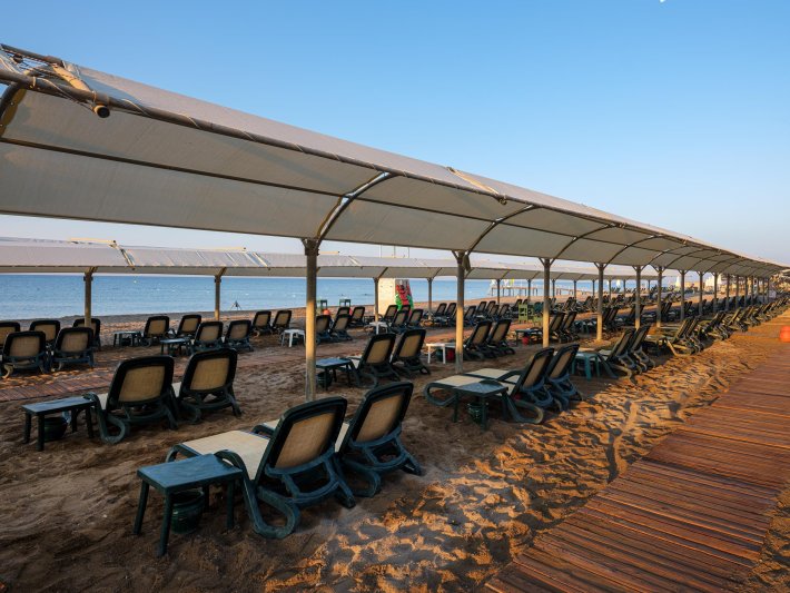 Belek utazás Aydinbey Famous Resort