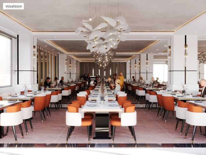 Side utazás Aydinbey Kings Palace