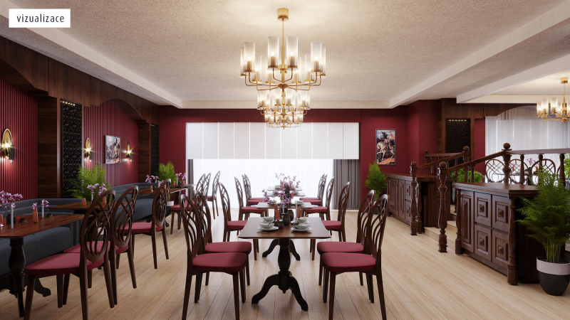 Side utazás Aydinbey Kings Palace