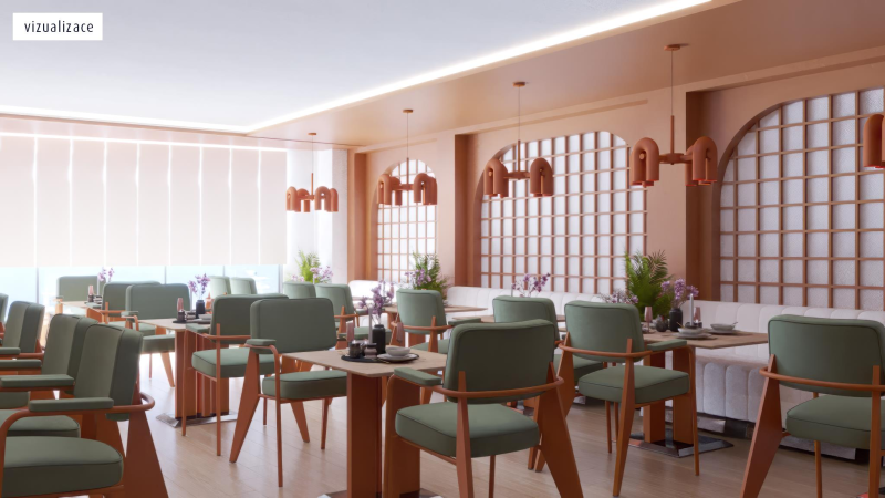 Side utazás Aydinbey Kings Palace