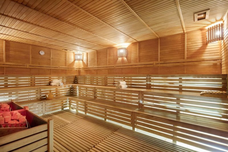 Side utazás Aydinbey Kings Palace