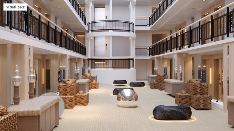 Side utazás Aydinbey Kings Palace