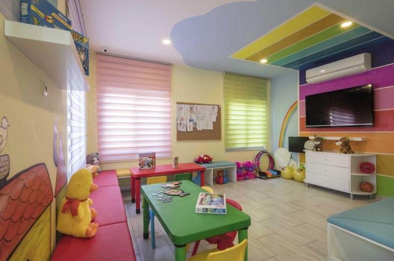 Belek utazás Aydinbey Queens Palace And Spa