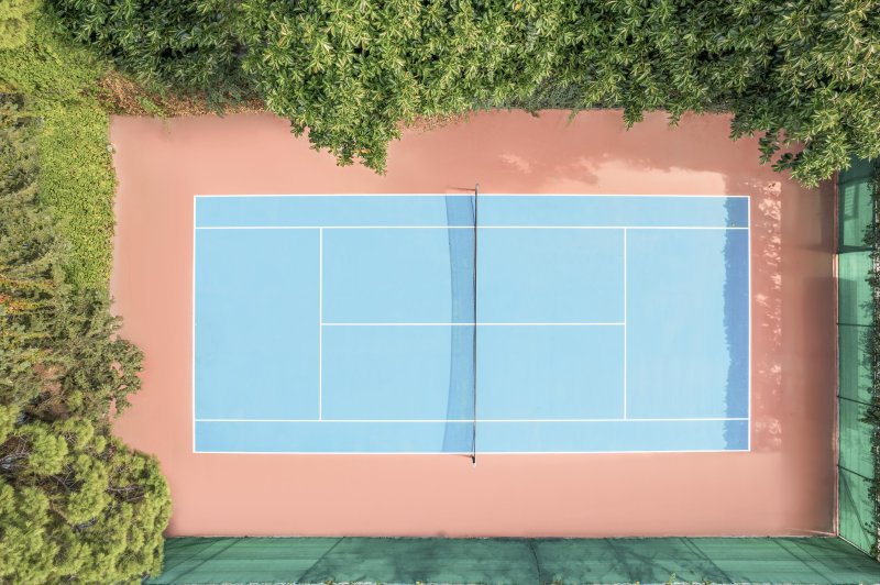 Kemer utazás Balmy Beach Resort