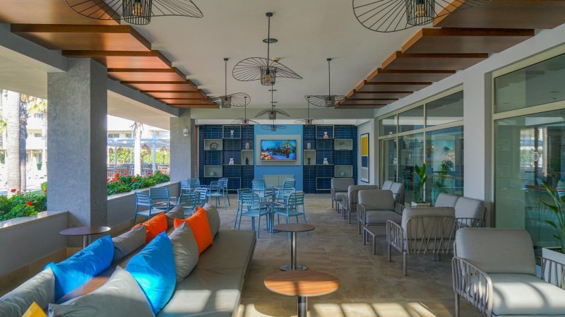 Side utazás Barut B Suites