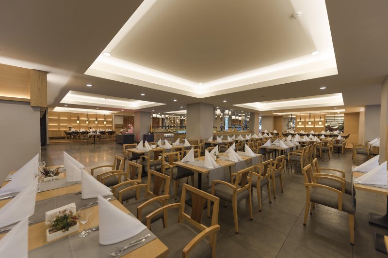 Side utazás Barut Hemera